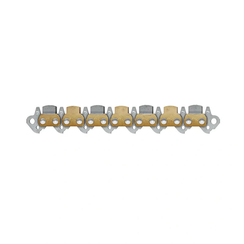 36 GBM Cadena de corte de diamante STIHL
