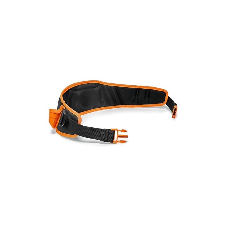 Cinturón con cartuchera SGA 85 STIHL