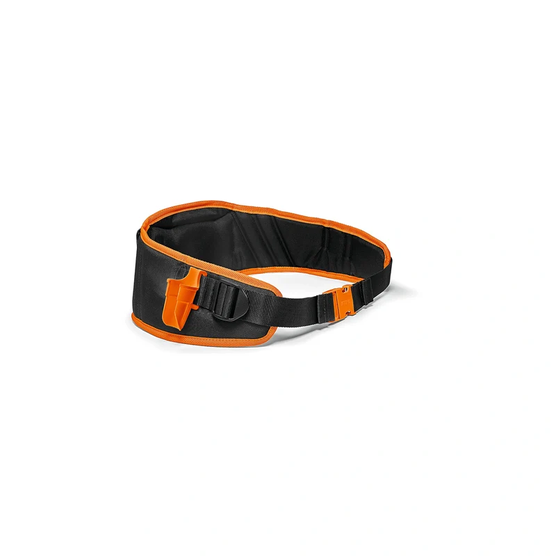 Cinturón con cartuchera SGA 85 STIHL