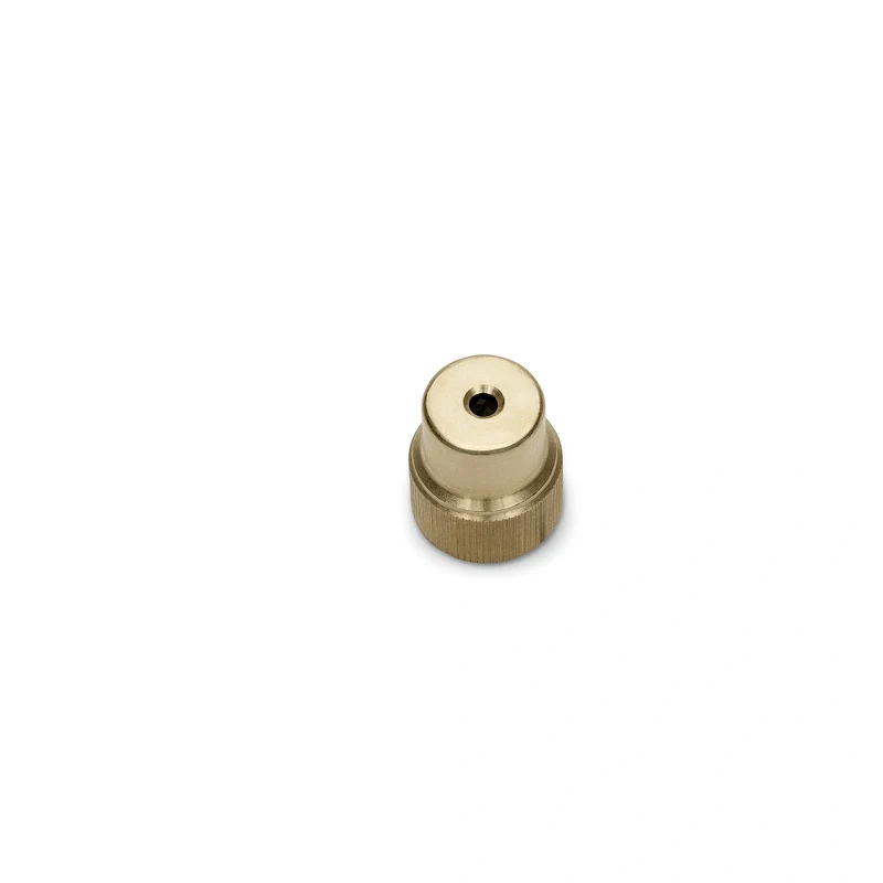 Boquilla 2,5 mm STIHL