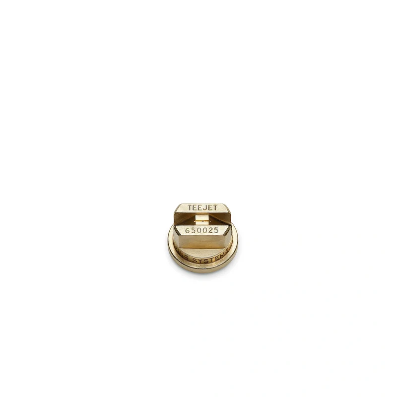 Tobera de chorro plano 65-0025 STIHL