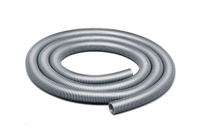 Tubo flexible de aspiración Ø 36 mm x 3 STIHL