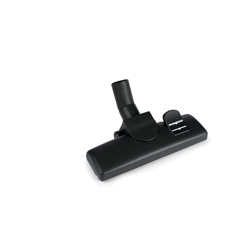 Boquilla universal STIHL