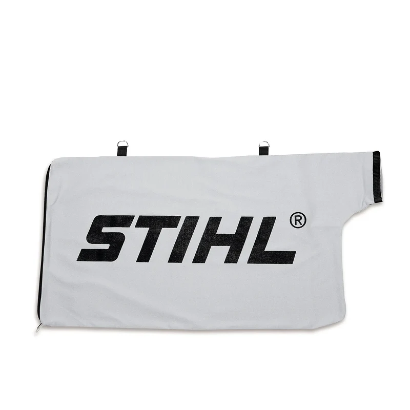 Saco recolector STIHL