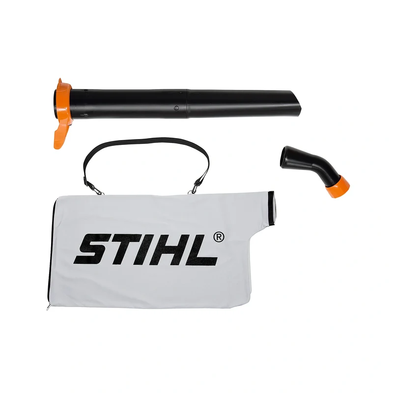 Dispositivo de aspiración STIHL