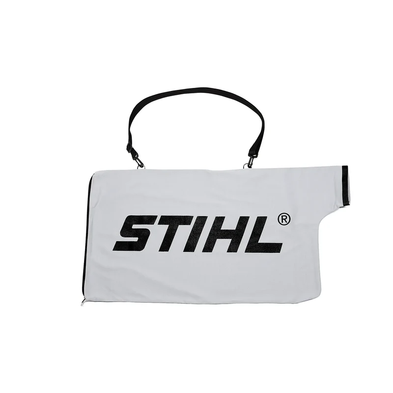Juego Dispositivo de aspiración STIHL