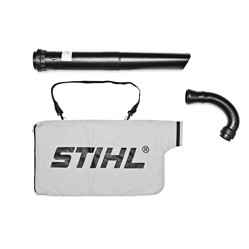 Juego Dispositivo de aspiración STIHL