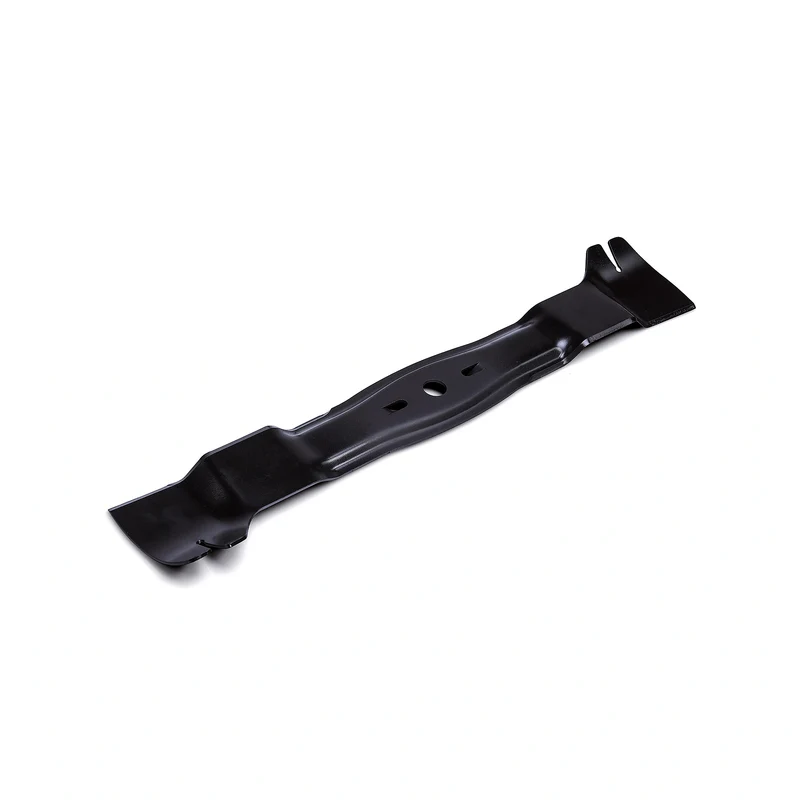 Catching-Kit ACK 055.0 STIHL