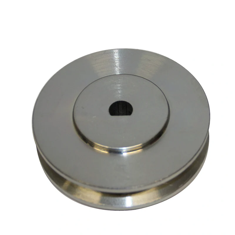 Polea de la correa trapezoidal AAL 050.0 STIHL