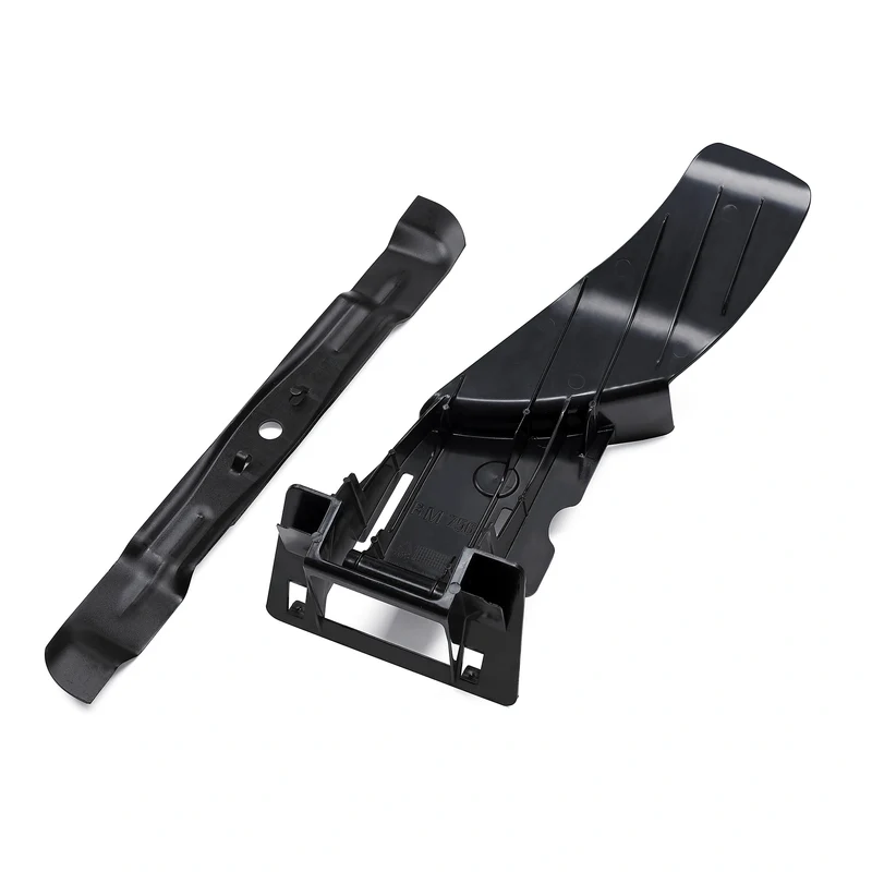 Kit para mulching AMK 056.0 STIHL