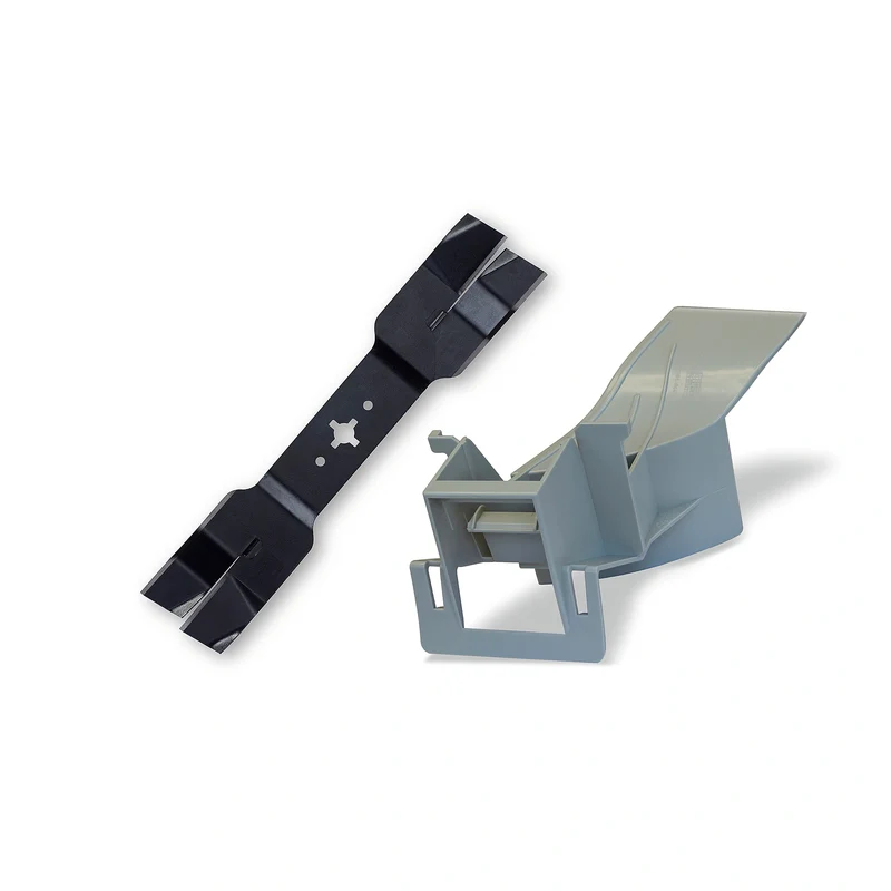 AMK 048.1 Kit para mulching 48 cm STIHL