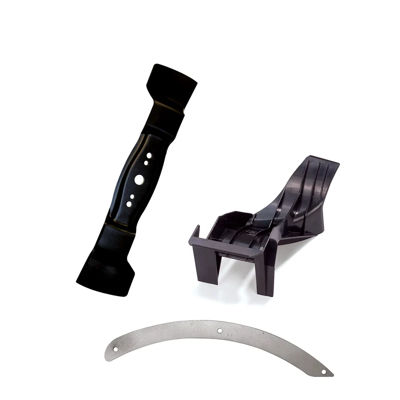 Kit para mulching AMK 045.0 STIHL