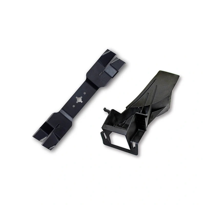AMK 043.1 Kit para mulching 43 cm STIHL