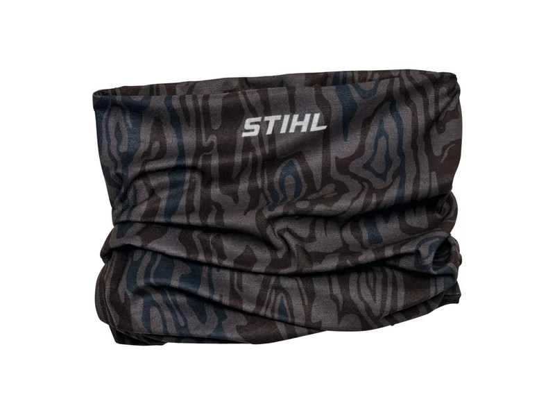 Braga bark STIHL