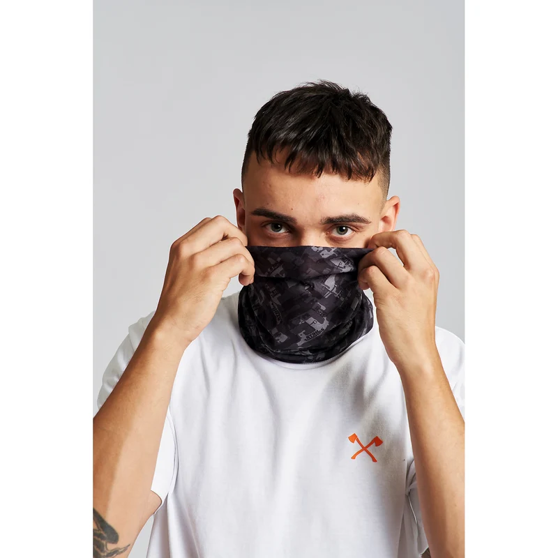 Braga PATTERN TIMBERSPORTS® STIHL