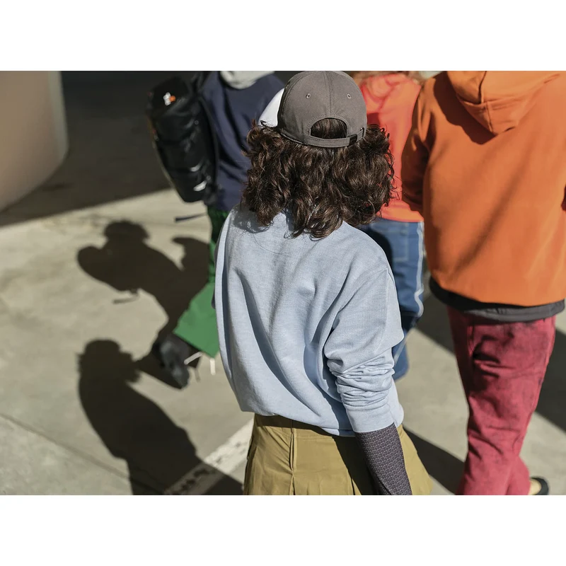 Gorra lyocell STIHL