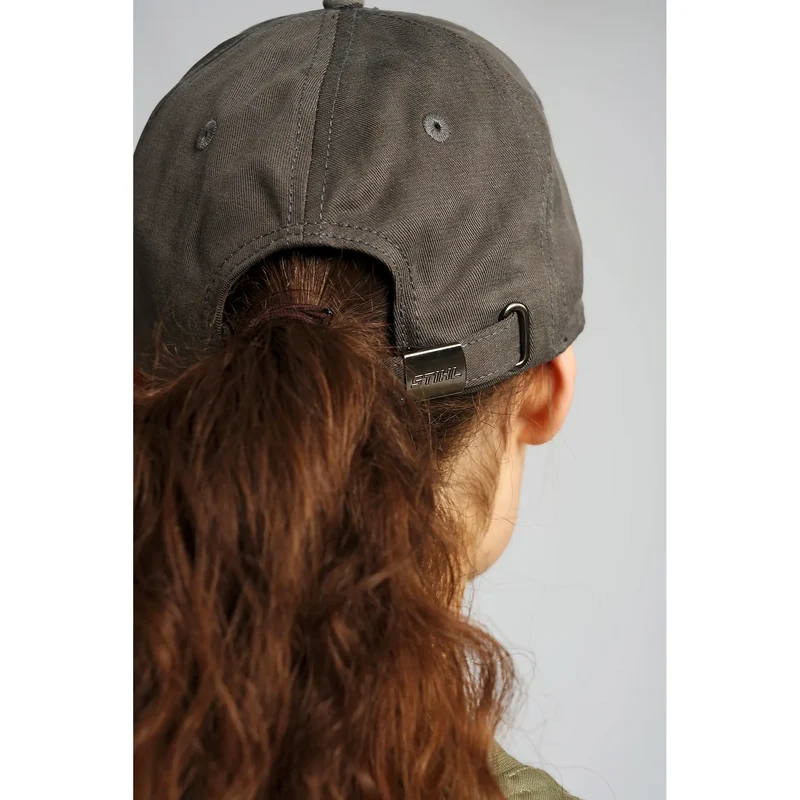 Gorra lyocell STIHL