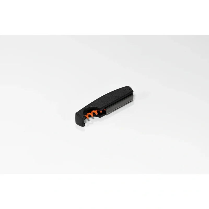 Sacacorchos CHAINSAW STARTER STIHL