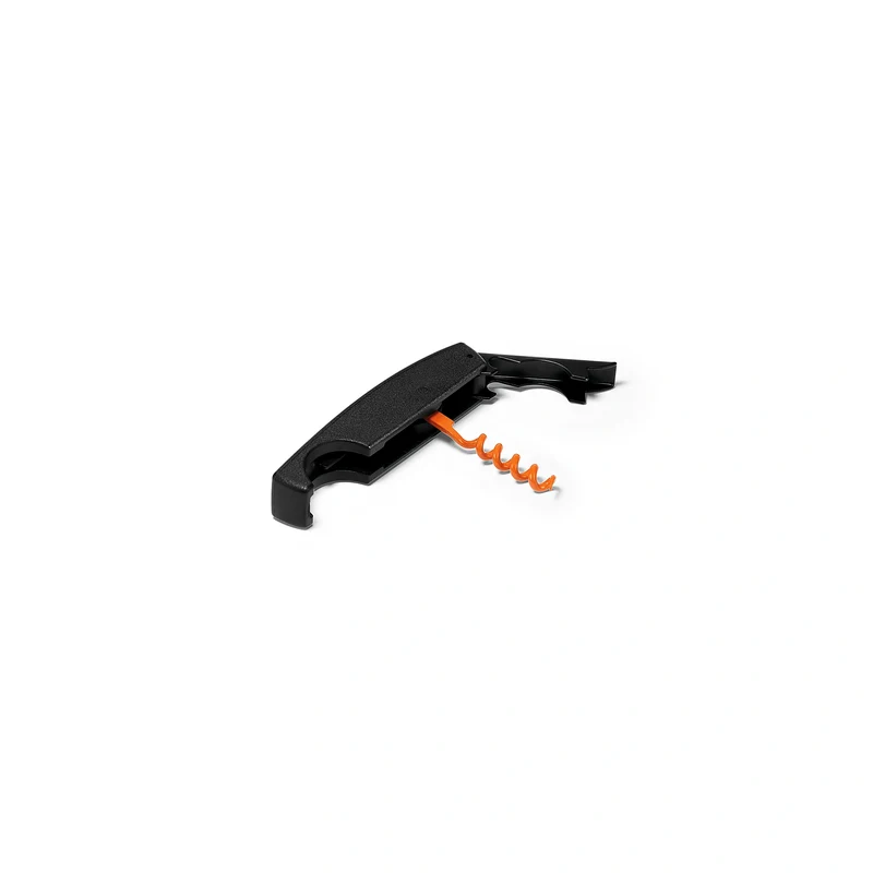 Sacacorchos CHAINSAW STARTER STIHL