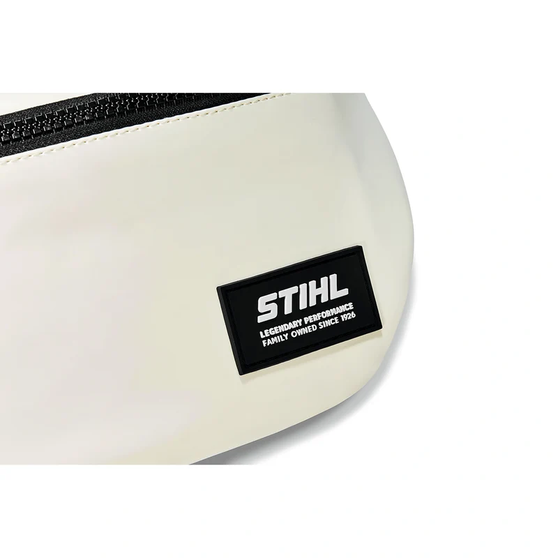 Riñonera URBAN STIHL