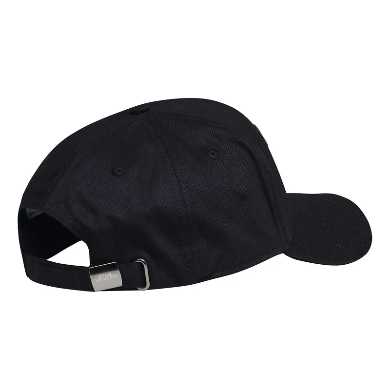 Cap AXE black STIHL
