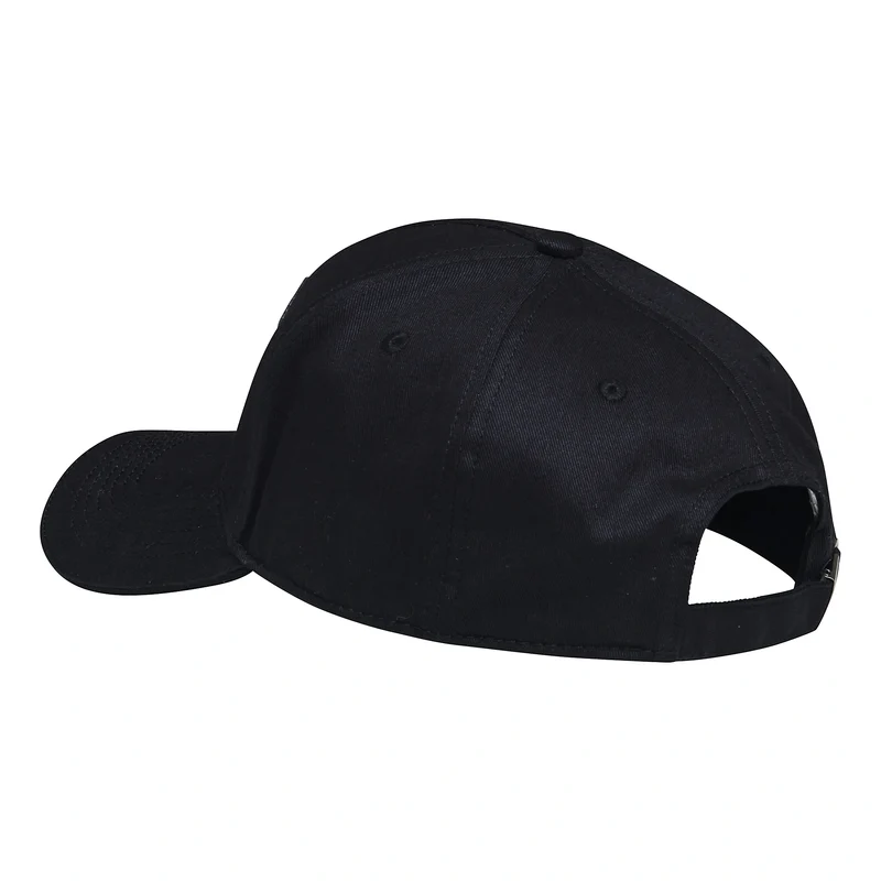 Cap AXE black STIHL