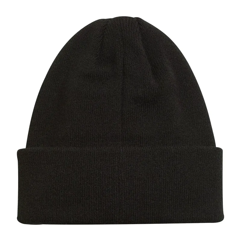 Beanie »Visor« STIHL