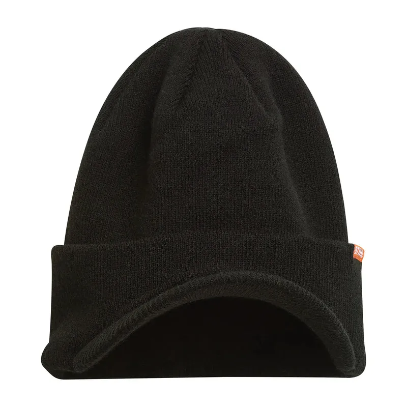 Beanie »Visor« STIHL