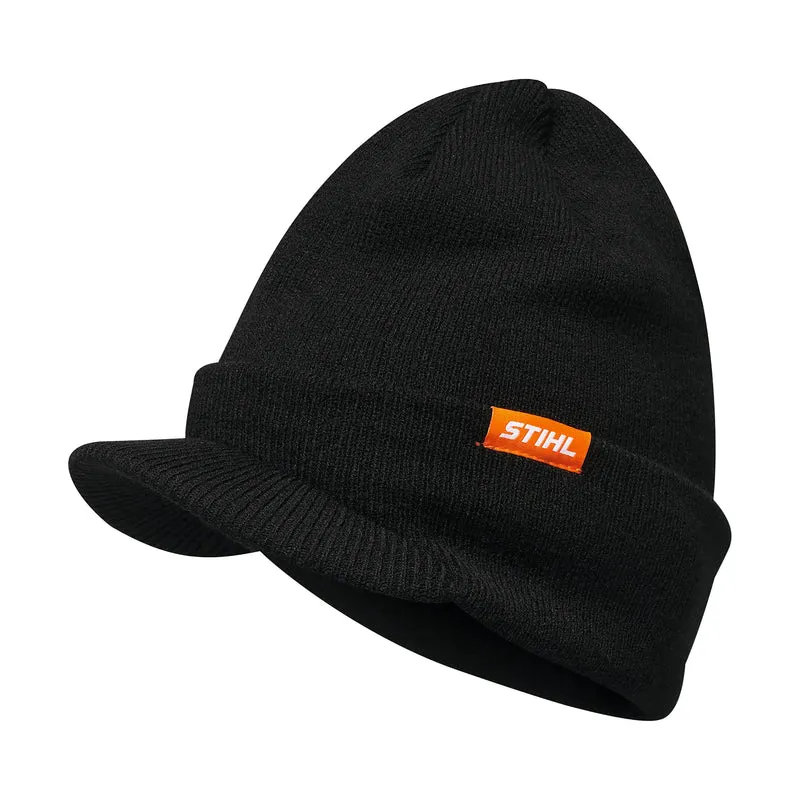 Beanie »Visor« STIHL