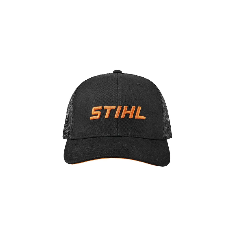 Gorra Logo Mesh STIHL