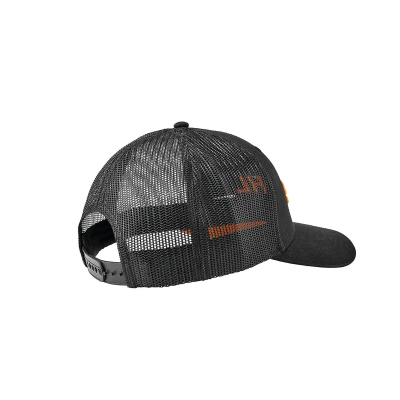 Gorra Logo Mesh STIHL