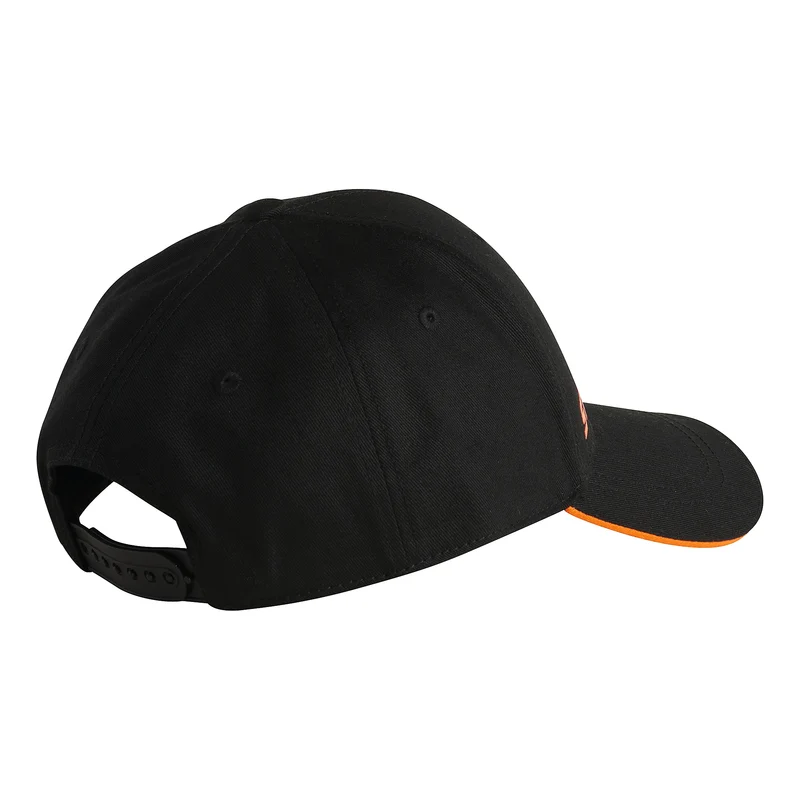 Cap LOGO STIHL