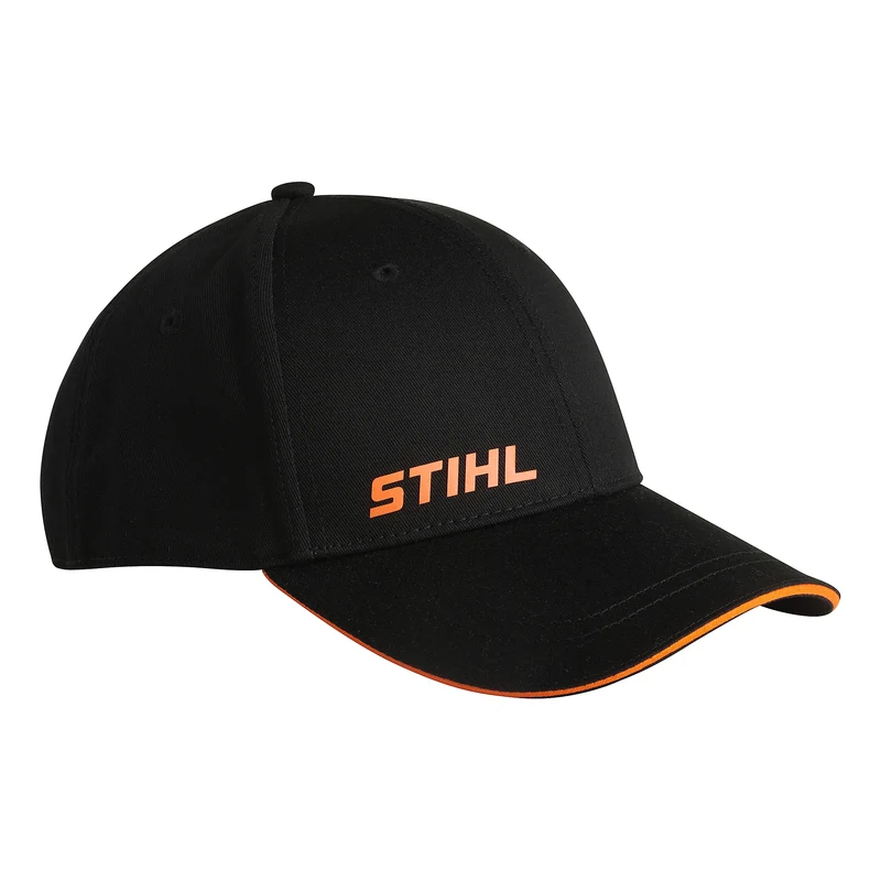 Cap LOGO STIHL