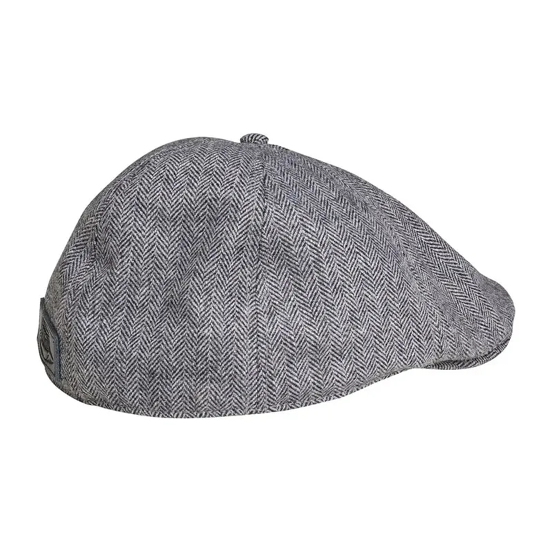 Boina »Flat Cap« STIHL