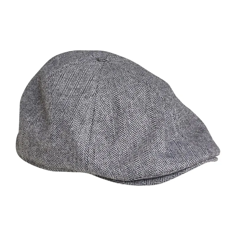 Boina »Flat Cap« STIHL