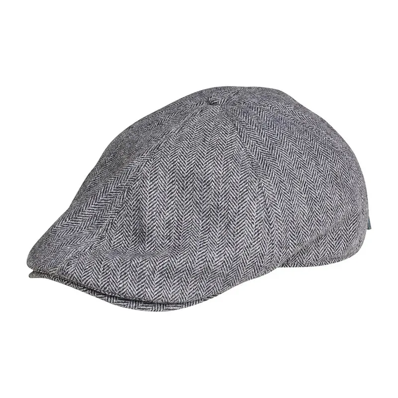 Boina »Flat Cap« STIHL