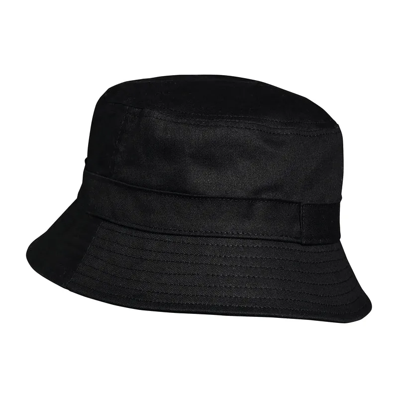 Gorro Hat Bucket STIHL