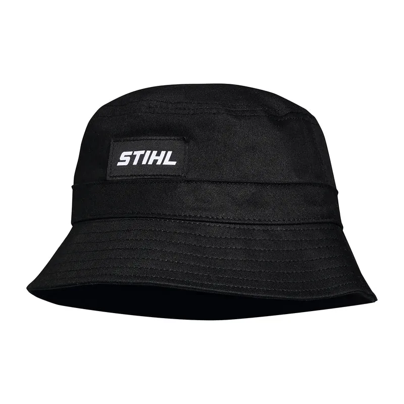 Gorro Hat Bucket STIHL