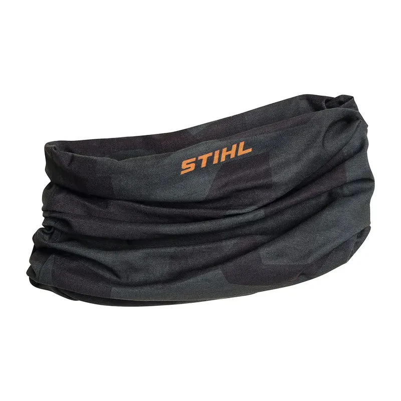 Braga cuello STIHL