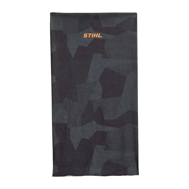 Braga cuello STIHL