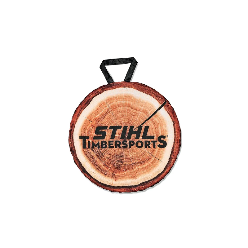 Chair cushions Timbersports STIHL