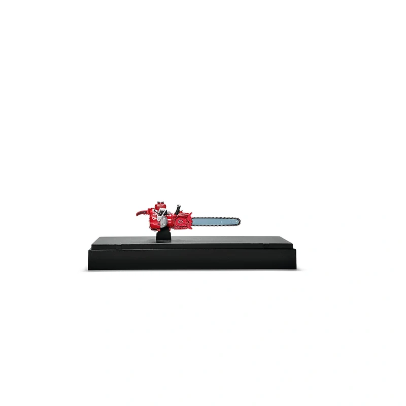 BLK model, 1:12 STIHL