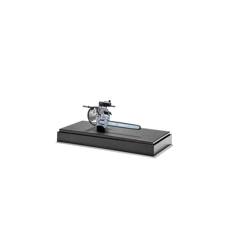 BL model, 1:12 STIHL