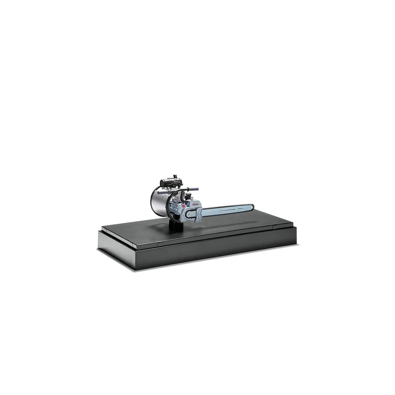 BL model, 1:12 STIHL