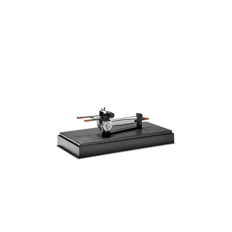 Type A model, 1:12 STIHL
