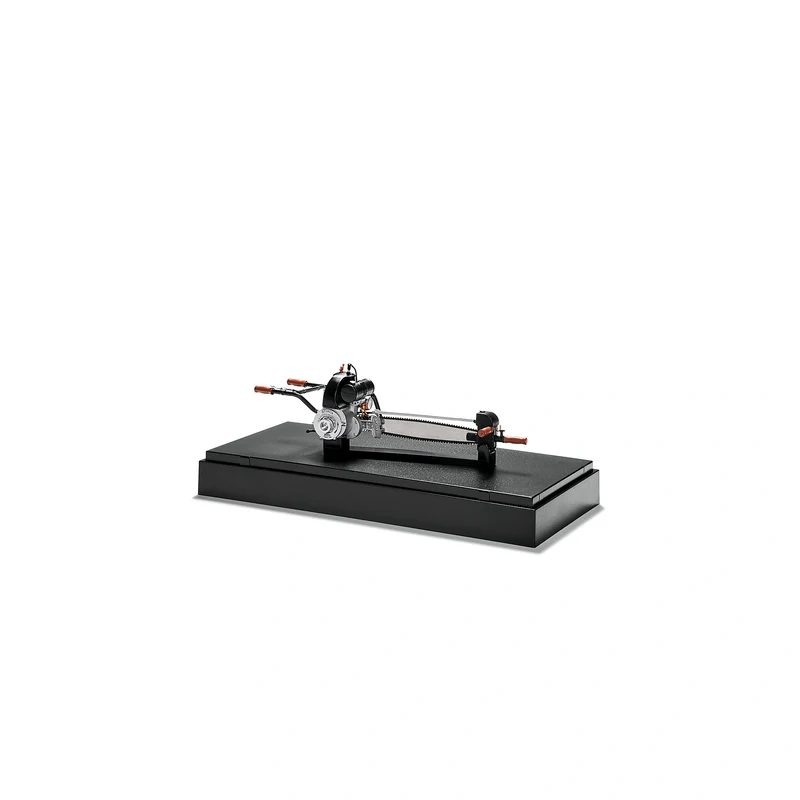 Type A model, 1:12 STIHL