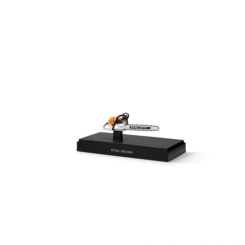 Model MS 500i STIHL