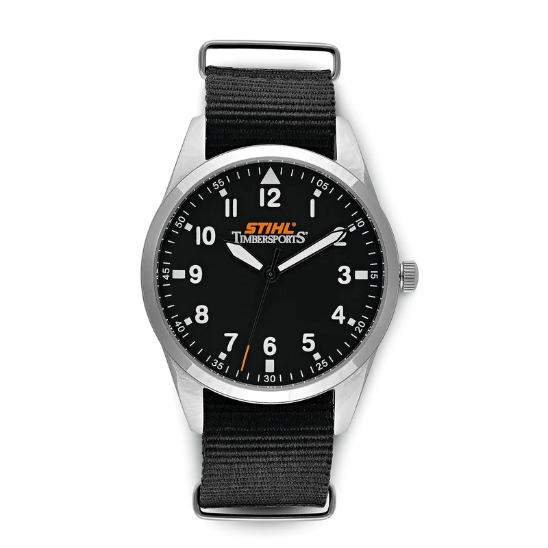 Reloj pulsera STS STIHL