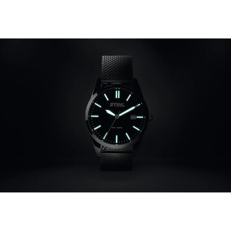 Reloj de pulsera Stihl STIHL