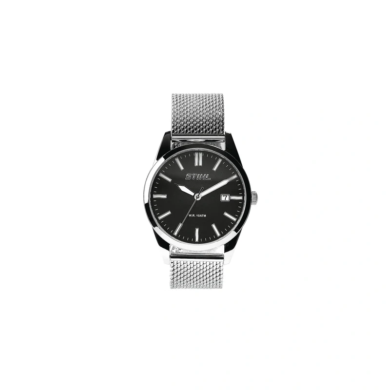 Reloj de pulsera Stihl STIHL